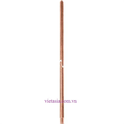Kim thu sét cổ điển D16 x1000mm