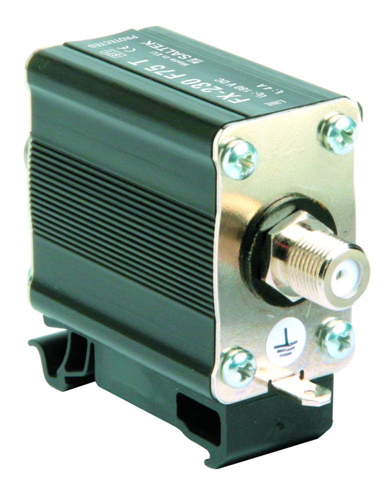 FX -230 F75 T