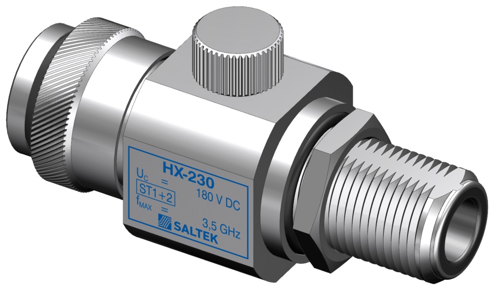 HX 050 N50 F/M