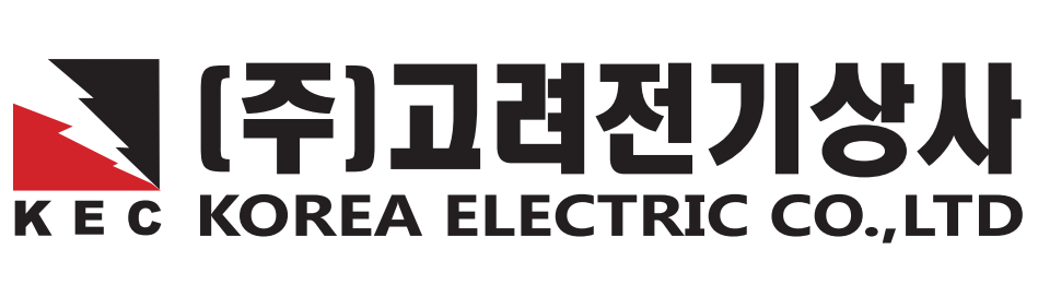 KEC1_-04-08-2018-20-28-10.png