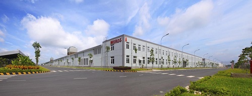 BROTEX VIETNAM