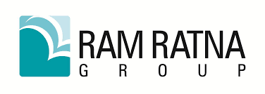 download_-04-08-2018-10-57-53.png