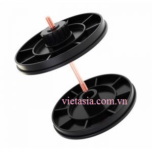 Vành chống thấm 2 lớp 