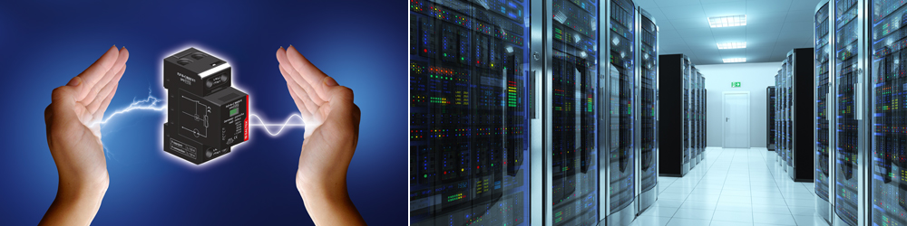saltek_banner_web_reseni_datacentra_-29-09-2018-19-52-52.jpg