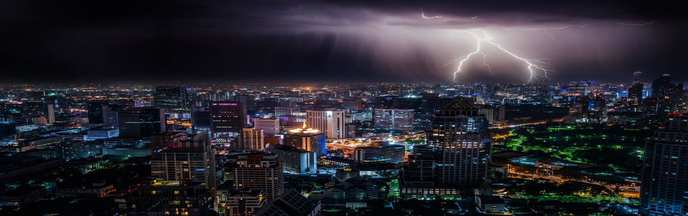 sky-skyline-night-city-skyscraper-cityscape-664965-pxhere.com_-22-01-2022-10-04-17.png
