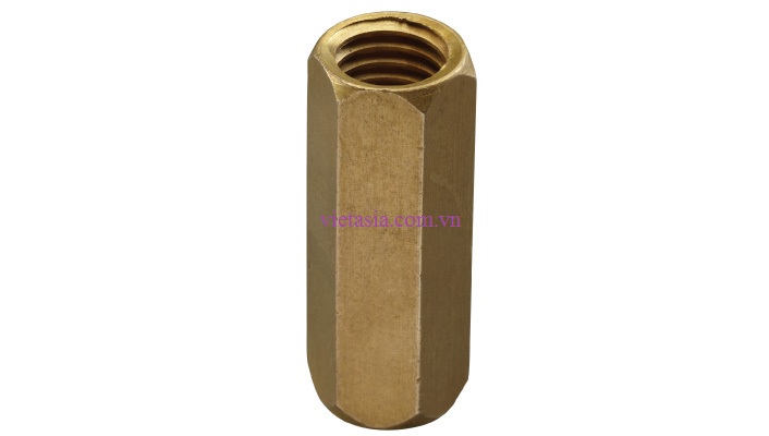 Nối cọc tiếp địa 